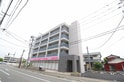コンフェティ