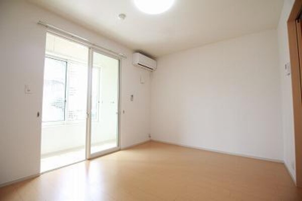 その他室内設備