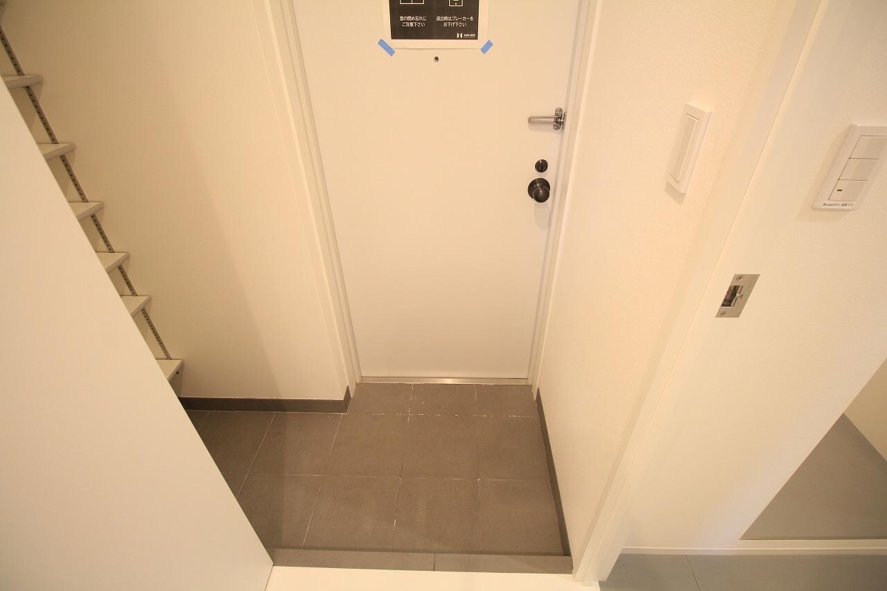 物件内観写真13　