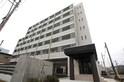 モーント米山弐番館
