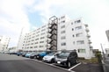 第２駅南ハイツ（110）