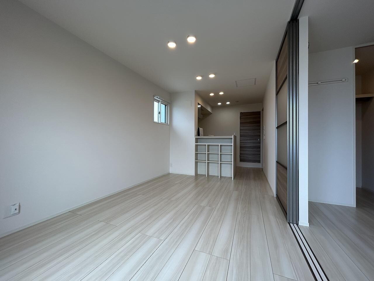 物件内観写真18　