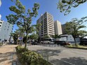エイルマンション新潟駅南ロゼア