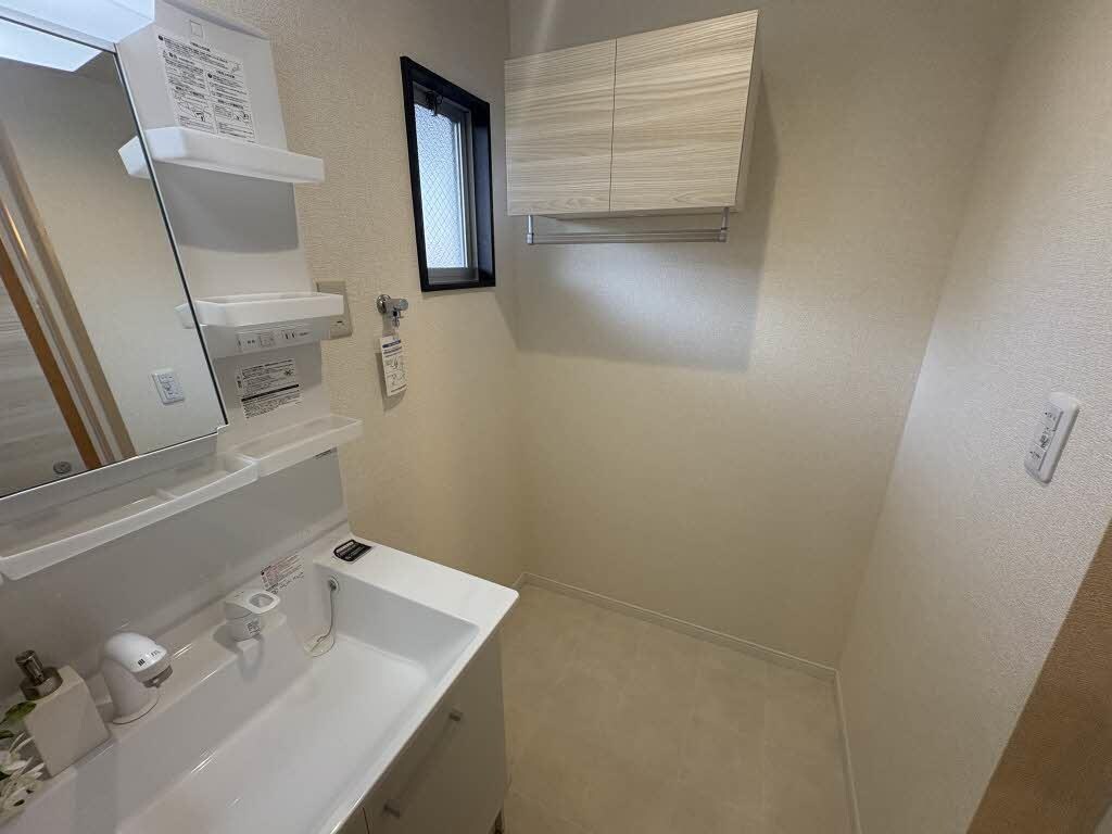 物件内観写真14　