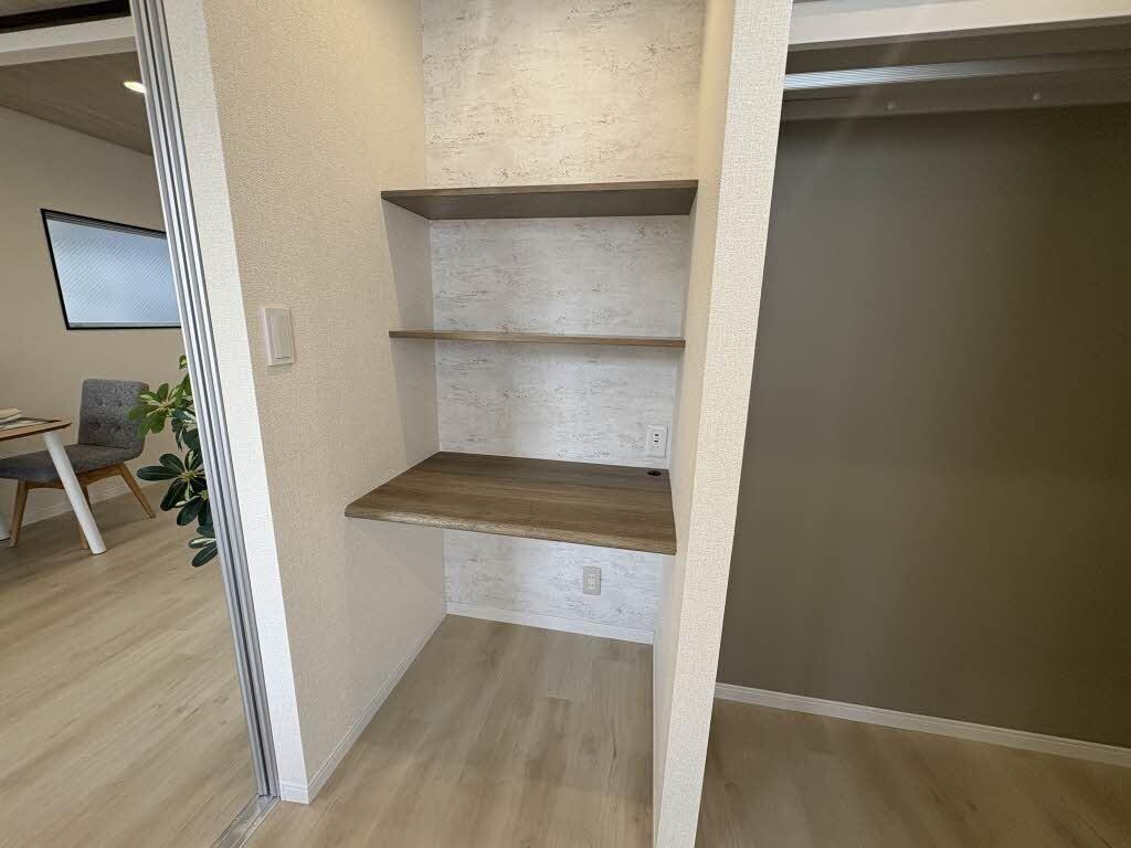 物件内観写真15　