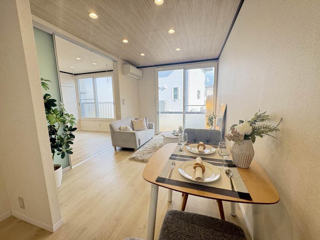 物件内観写真16　