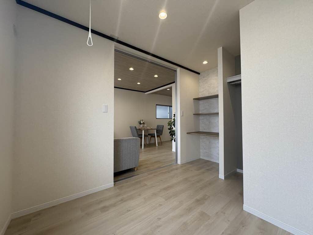 物件内観写真17　