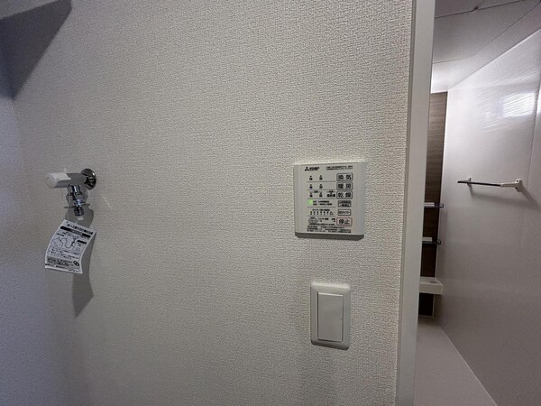 眺望(参考写真)