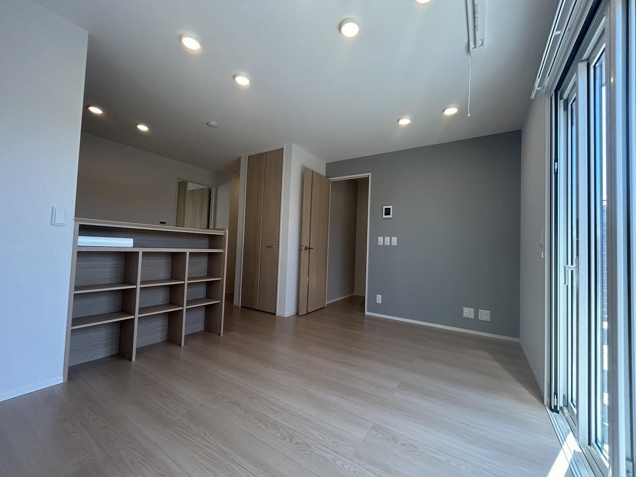 物件内観写真20　