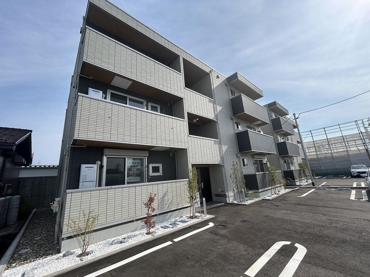 D-room女池上山