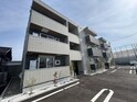 D-room女池上山