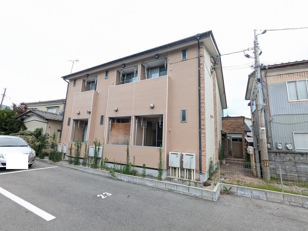 リアルII
