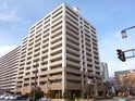 エイルマンション新潟駅南ロゼア　1005