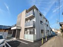 シャーメゾン　PLAZA21