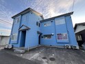 プレミエール網川原III