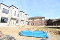 イーリッチテラス関屋本村アネックス