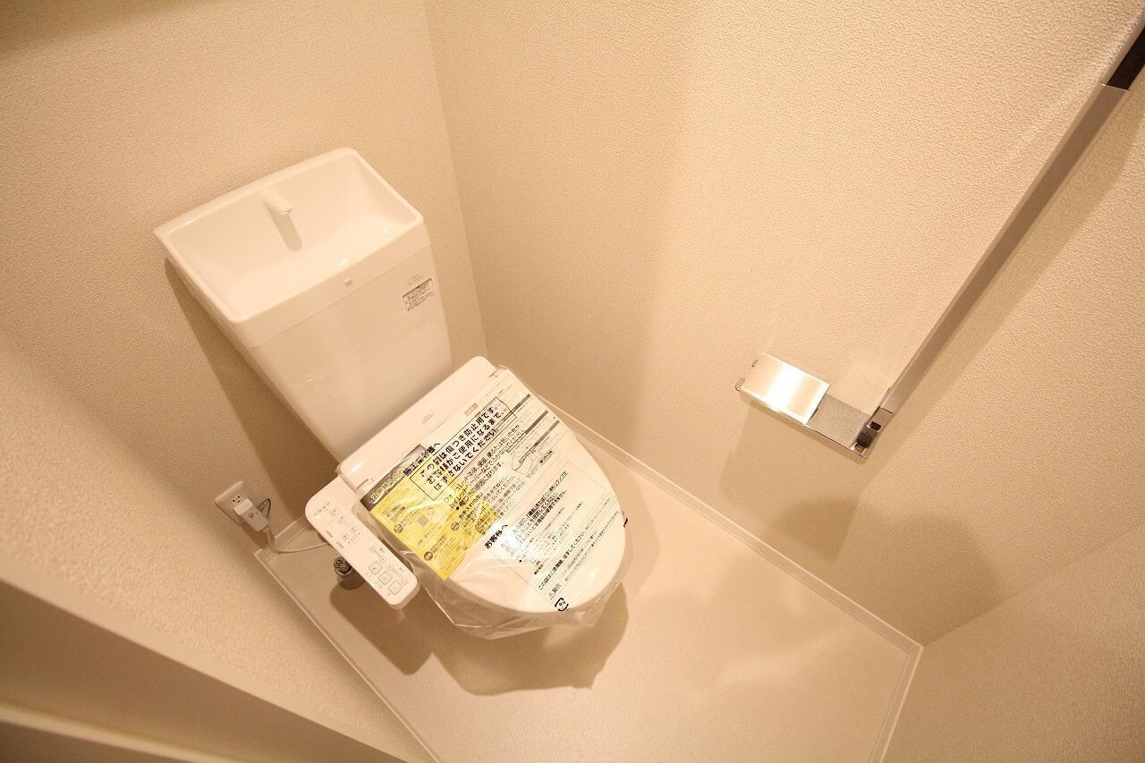 物件内観写真10　