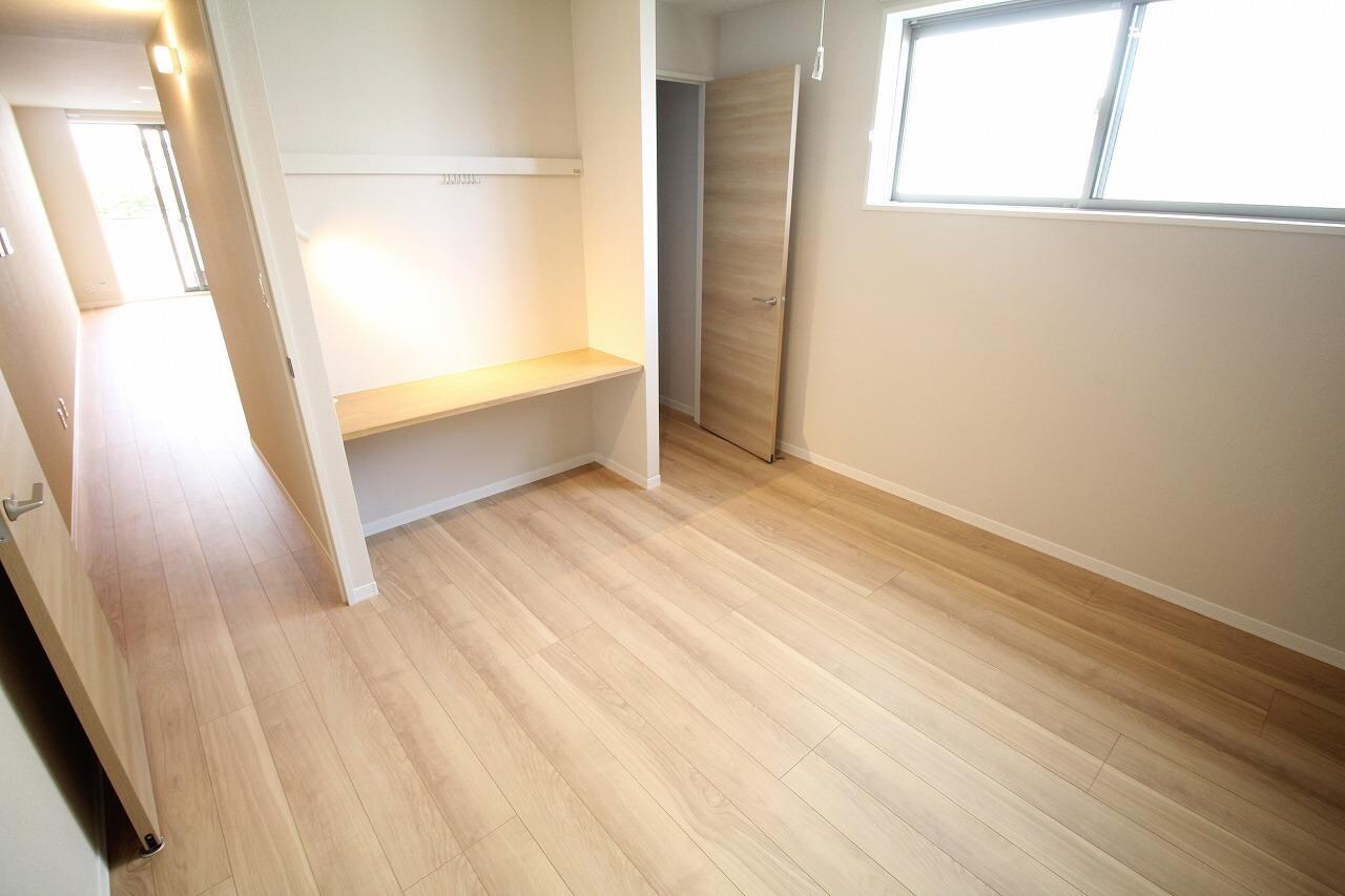 物件内観写真17　