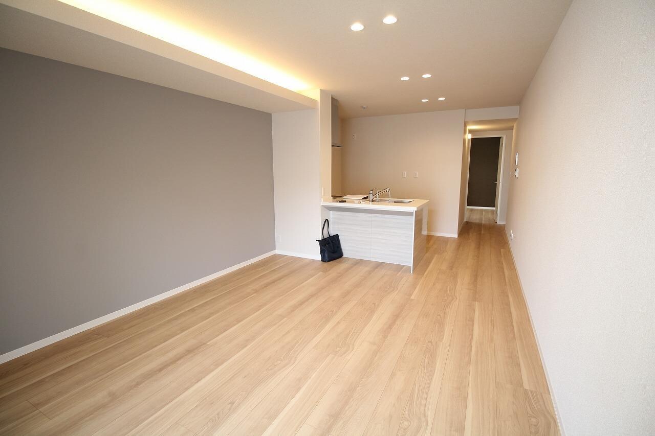 物件内観写真19　