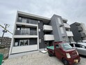 D-ROOMウルズ