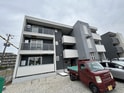 D-ROOMウルズ