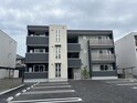 D-ROOMヴェルザンディ