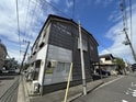 イーストマタラク