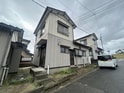 親松貸家