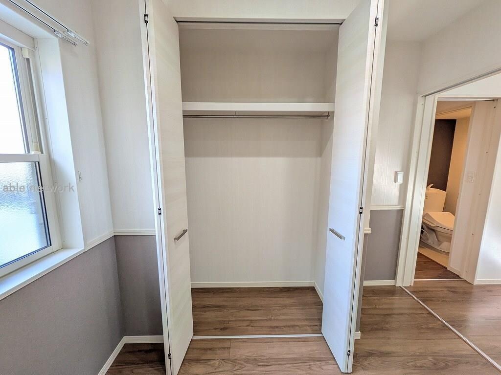 物件内観写真10　