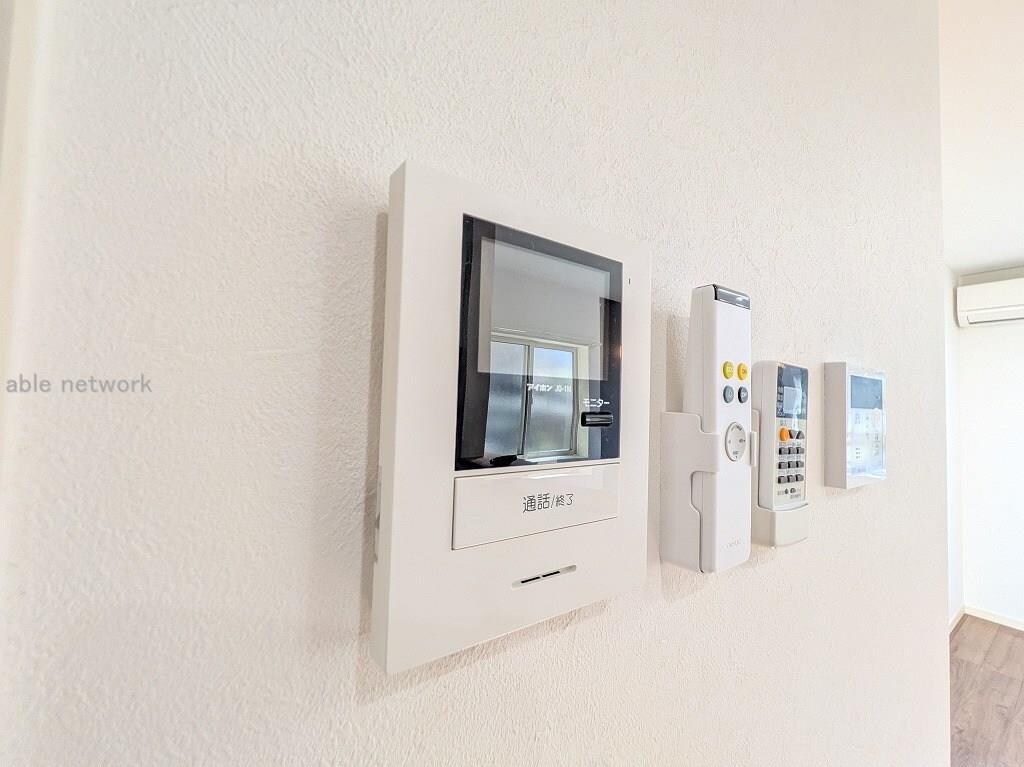 物件内観写真13　