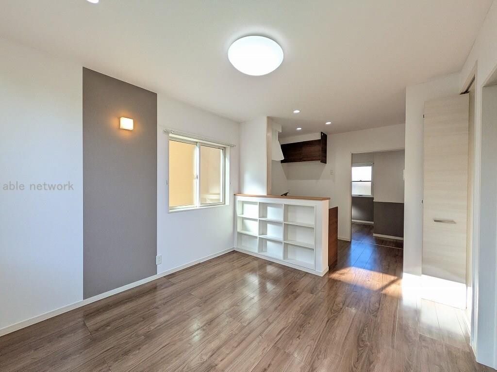 物件内観写真16　