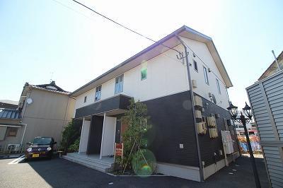 ロックブリッジ