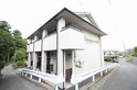 CRAMMER’S（クレイマーズ）860