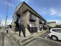 サニーホームズ