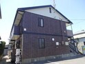 アルテールＫ