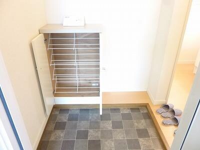 物件内観写真10　