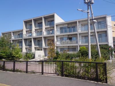 N-COURT