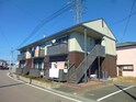グランメール