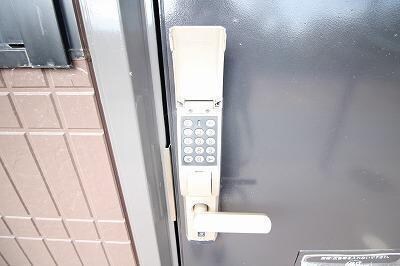 物件内観写真13　