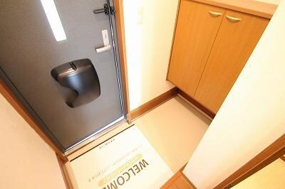 物件内観写真11　