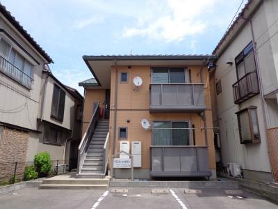 ドミールシャルマン