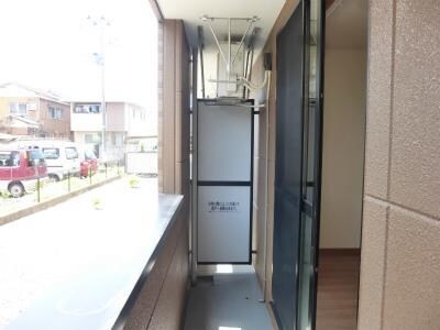 物件内観写真13　