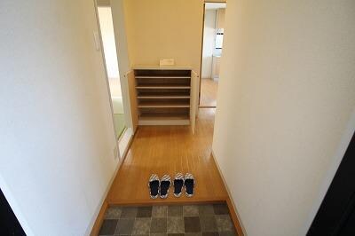 物件内観写真10　