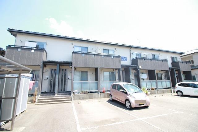アドラーブル
