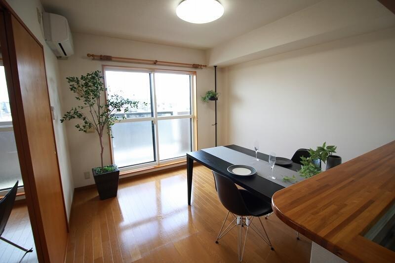 物件内観写真16　