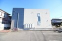 シャルロット・ノアル