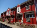 Urban　Place