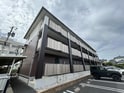 インペリアルコートA