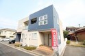 カルム河渡