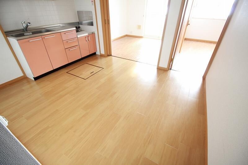 物件内観写真15　